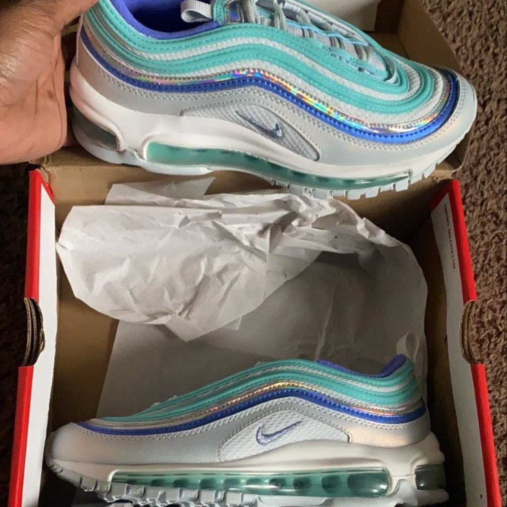 Air Max